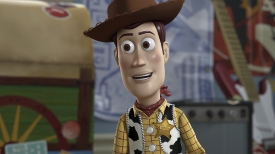 toystory3-048