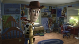 toystory3-052