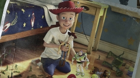 toystory3-054