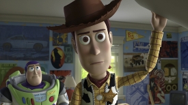 toystory3-055