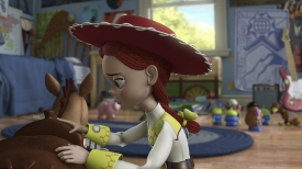 toystory3-056