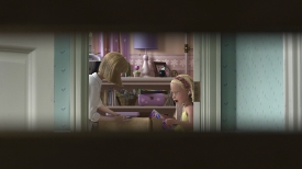 toystory3-058