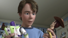 toystory3-064