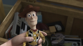 toystory3-065