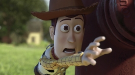 toystory3-075