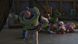 toystory3-076