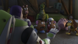 toystory3-077