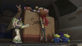 toystory3-079