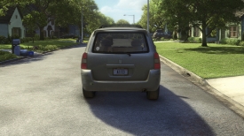 toystory3-082