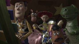 toystory3-084