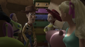 toystory3-086