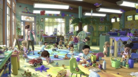 toystory3-093