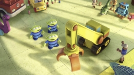 toystory3-099