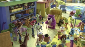 toystory3-100