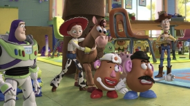 toystory3-105