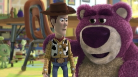 toystory3-106