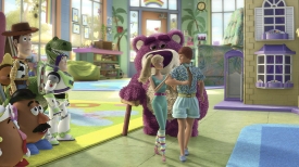 toystory3-110