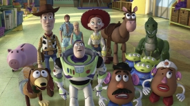 toystory3-116