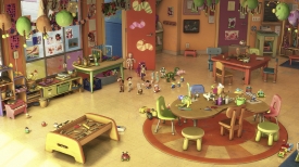 toystory3-120