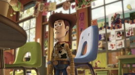 toystory3-121