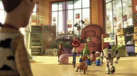 toystory3-126