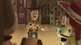 toystory3-128