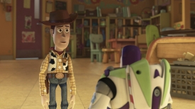 toystory3-129