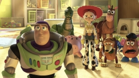 toystory3-130