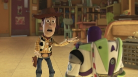 toystory3-132