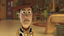 toystory3-133