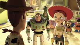 toystory3-134