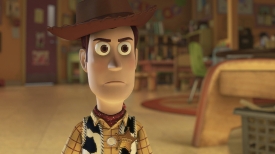 toystory3-135