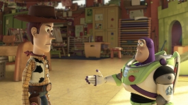 toystory3-136