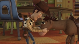 toystory3-139