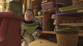 toystory3-140