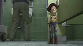 toystory3-143