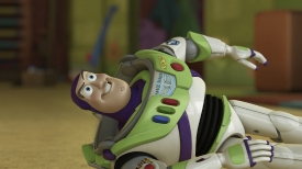 toystory3-153