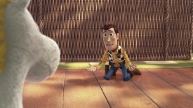 toystory3-168