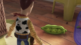 toystory3-169