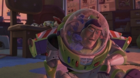 toystory3-172