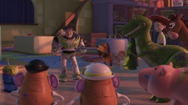 toystory3-173