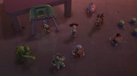 toystory3-177