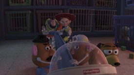 toystory3-178