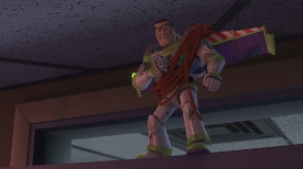 toystory3-179