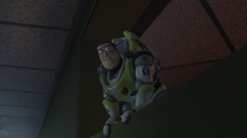 toystory3-183