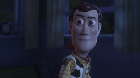 toystory3-204