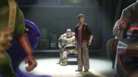 toystory3-209