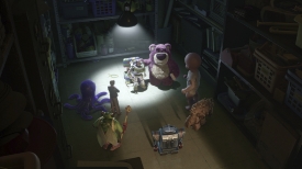 toystory3-211