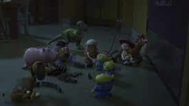 toystory3-218