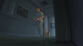 toystory3-220